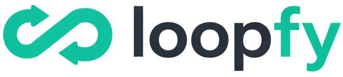 loopfy